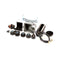 PERLICK C22999STCP02