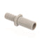 PERLICK 43738