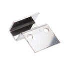 PERLICK 63560-1