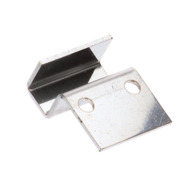 PERLICK 63560-1