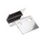 PERLICK 63560-1