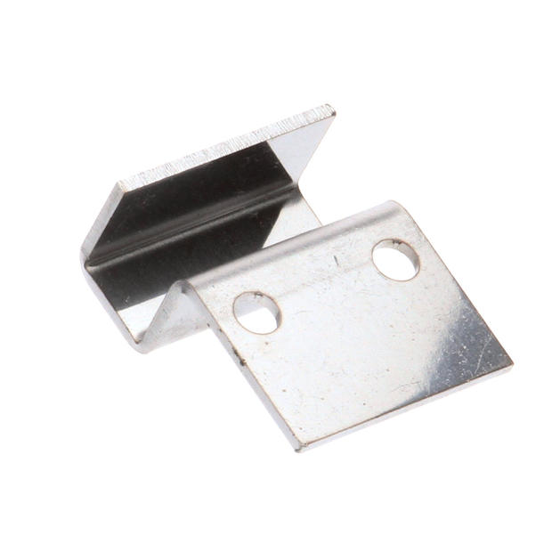 PERLICK 63560-1