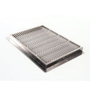 PERLICK C29839-2SS