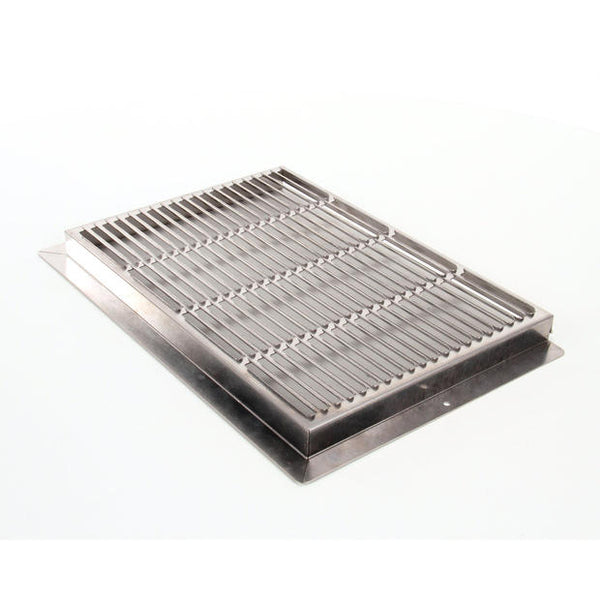 PERLICK C29839-2SS