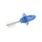PERLICK 63929