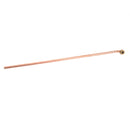 PERLICK 43638-LF