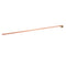 PERLICK 43638-LF