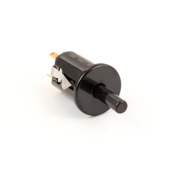 PERLICK 63711
