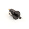 PERLICK 63711