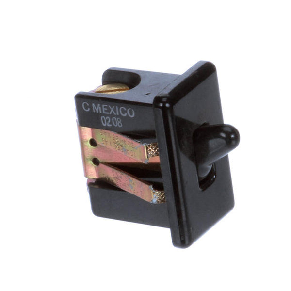 PERLICK 57243-1