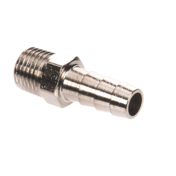 PERLICK 43060-1
