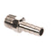 PERLICK 43060-1