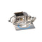PERLICK 65754