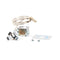 PERLICK C12827PG