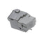 PERLICK 519100088