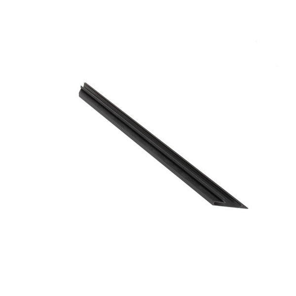 PERLICK 63720-24