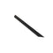 PERLICK 63720-24