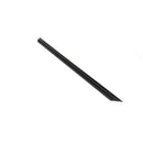 PERLICK 63720-36