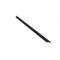 PERLICK 63720-36