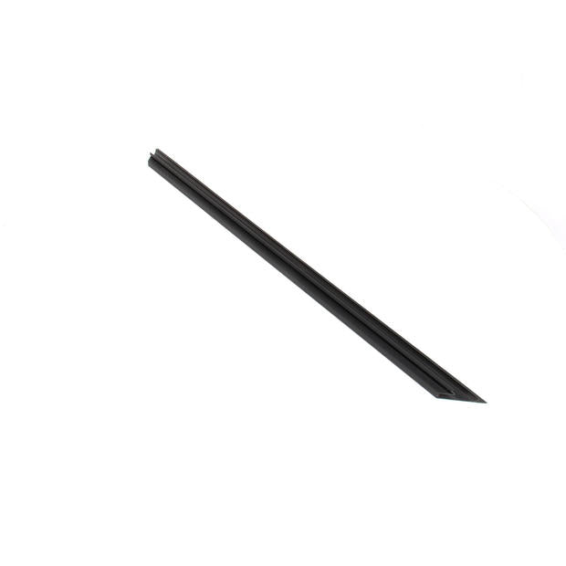 PERLICK 63720-36