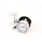 PERLICK 43217
