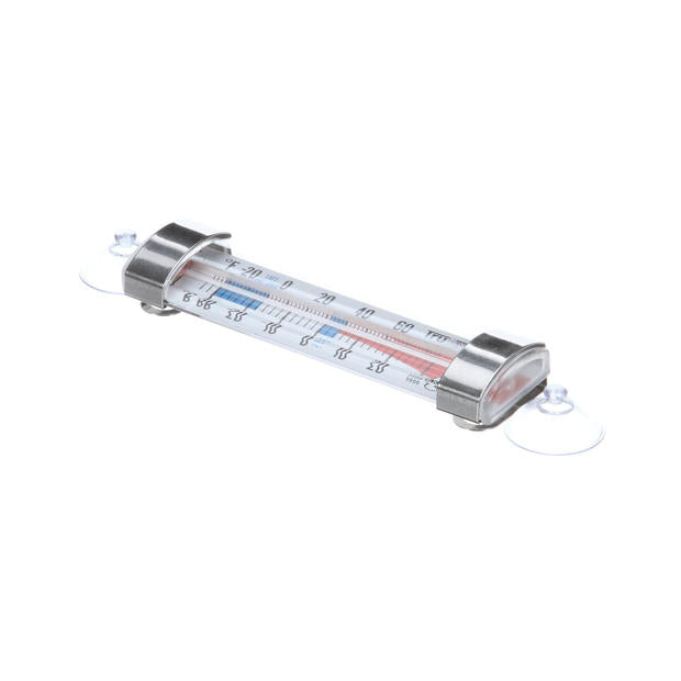 PERLICK C31359