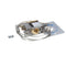 PERLICK 65634
