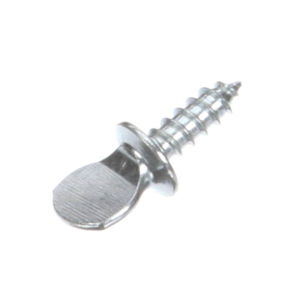 PERLICK M50035-122