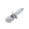 PERLICK M50035-122