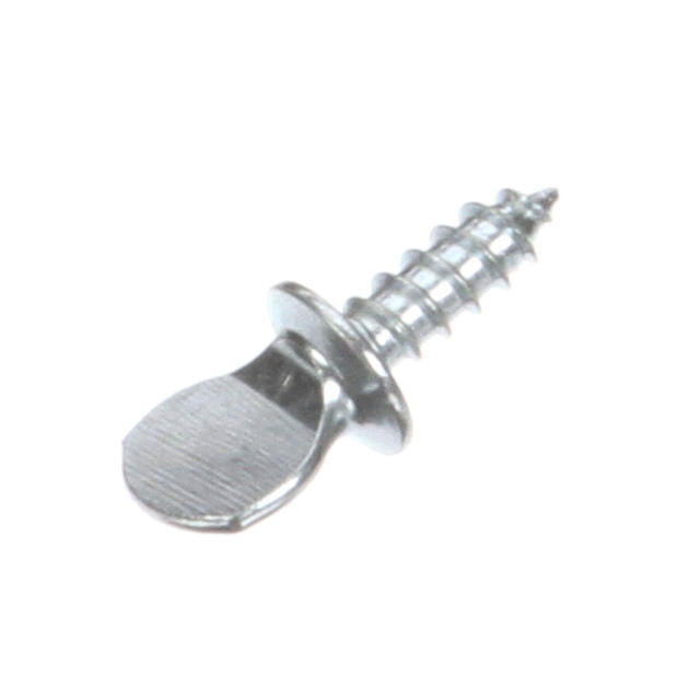 PERLICK M50035-122