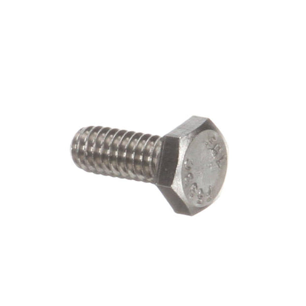PERLICK M00776-191