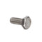 PERLICK M00776-191