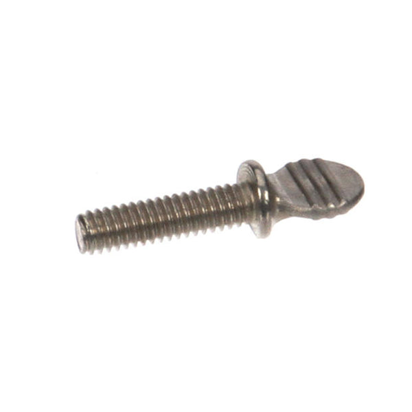 PERLICK M00828-191