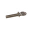 PERLICK M00828-191