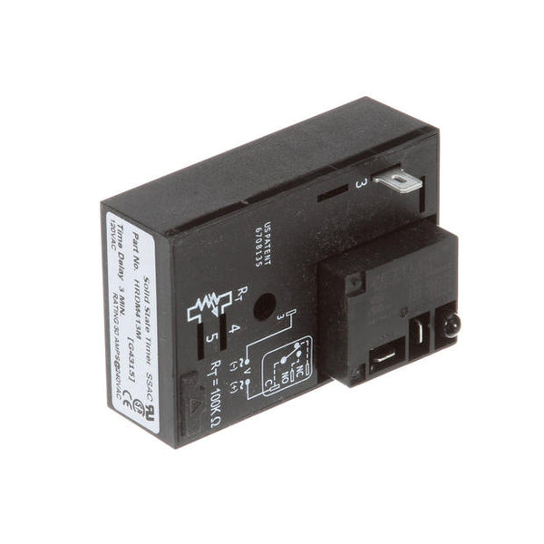 PERLICK 63794