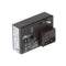 PERLICK 63794
