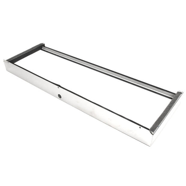 PERLICK 64692-36A