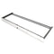 PERLICK 64692-36A