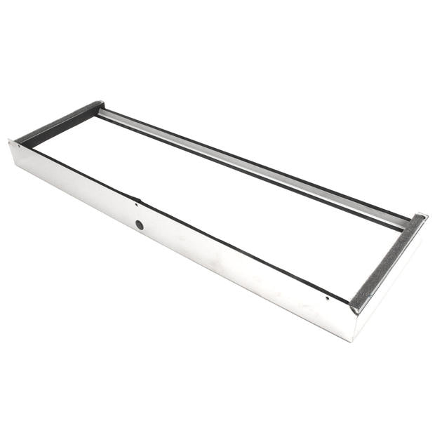 PERLICK 64692-36A