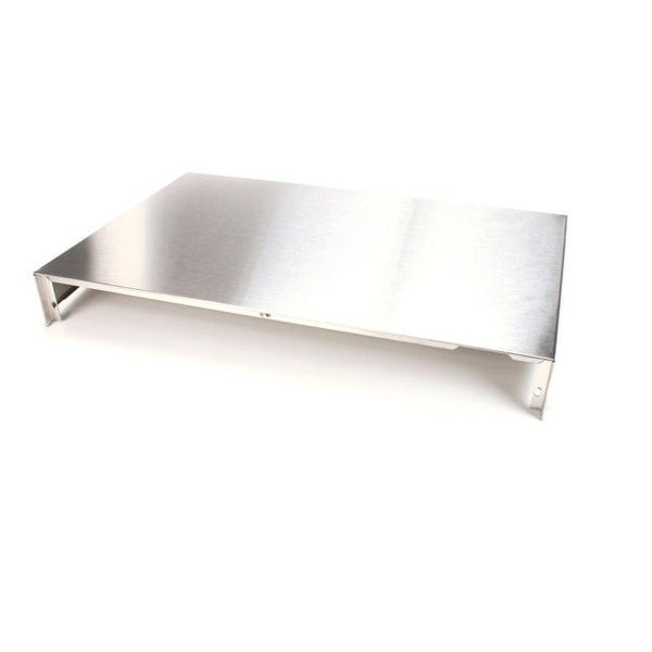 PERLICK 50603-1