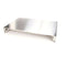 PERLICK 50603-1