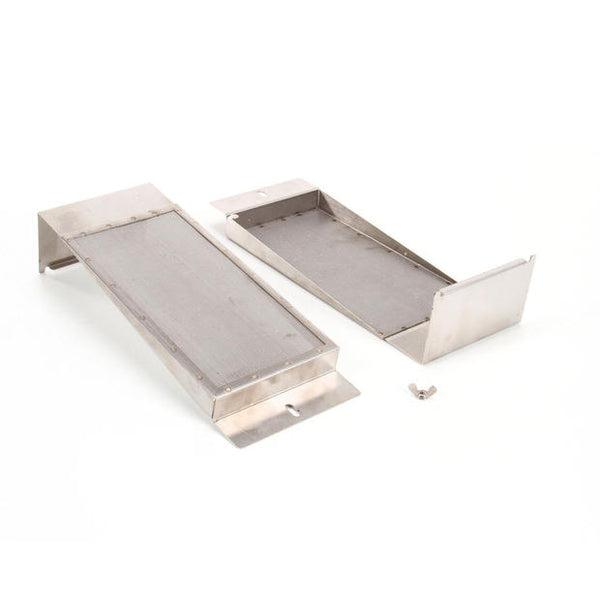 PERLICK R50614
