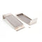 PERLICK R50614