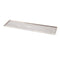 PERLICK 50588