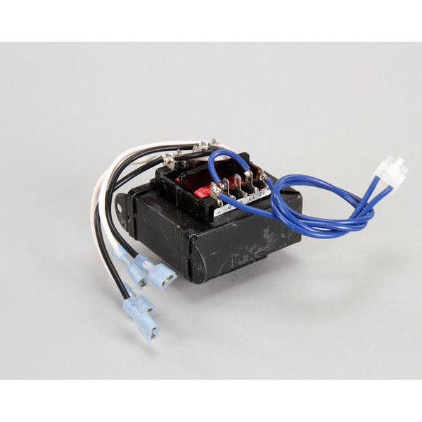 PERLICK 52566A