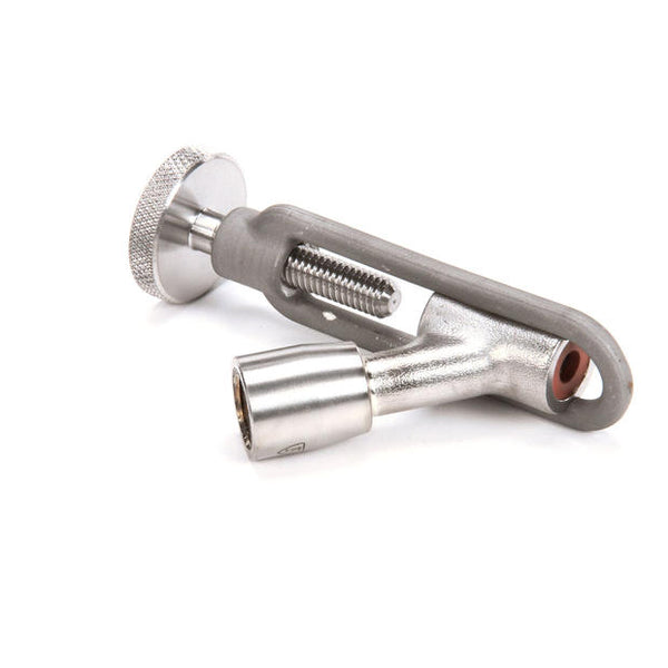 PERLICK F34808SS540