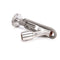 PERLICK F34808SS540