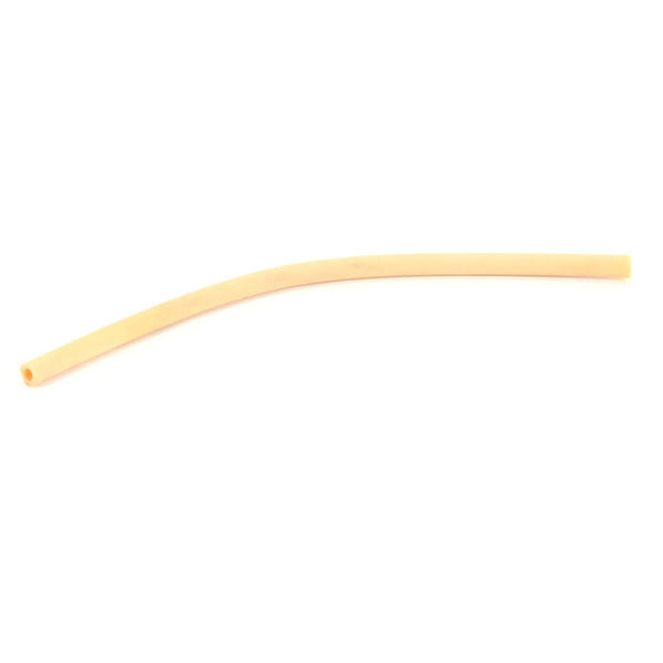 PERLICK 50248-5