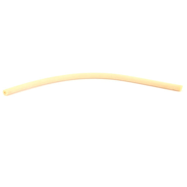 PERLICK 50248-7