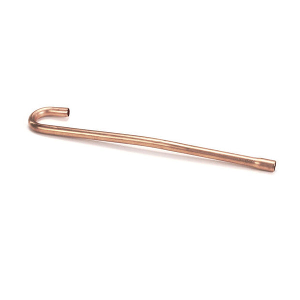 PERLICK 63553-1